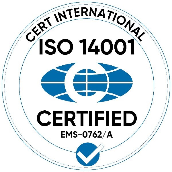 IQNet