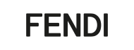 opencare